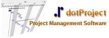 PHP web-based project management framework